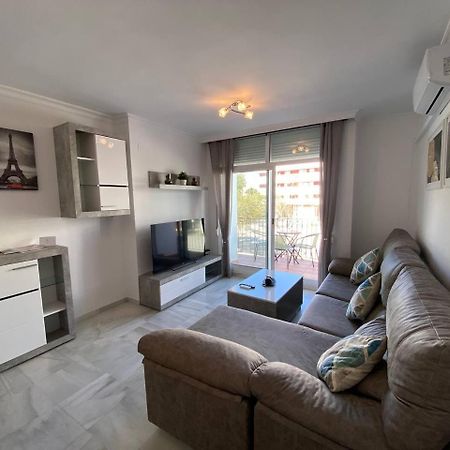 Las Infantas Home Sanlúcar de Barrameda Dış mekan fotoğraf