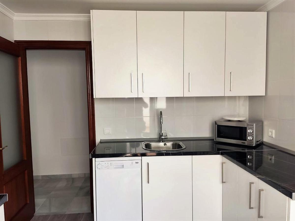 Las Infantas Home Sanlúcar de Barrameda Dış mekan fotoğraf