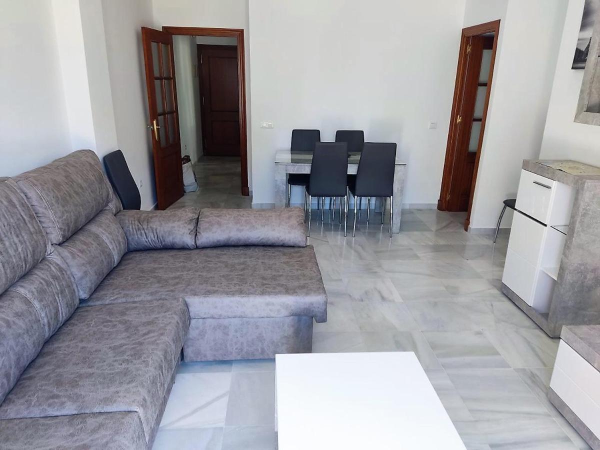 Las Infantas Home Sanlúcar de Barrameda Dış mekan fotoğraf