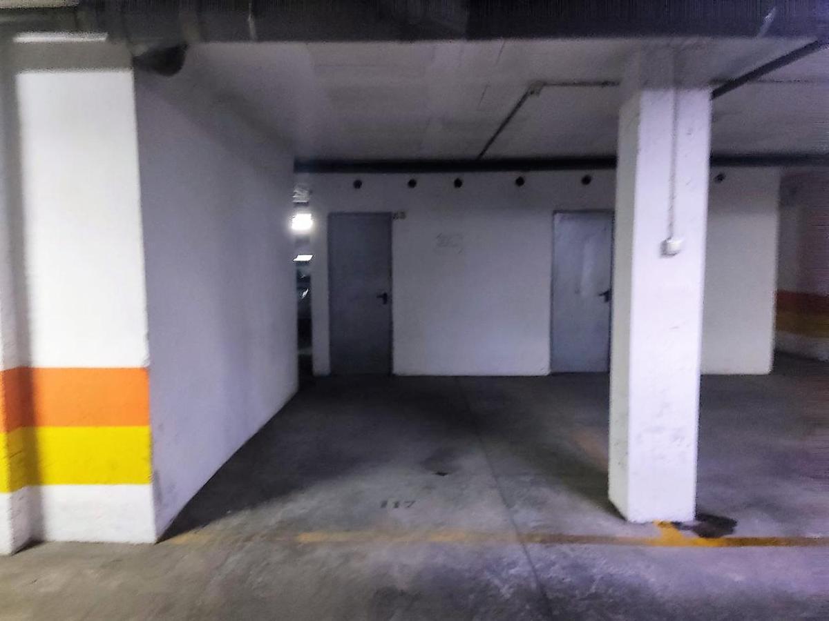Las Infantas Home Sanlúcar de Barrameda Dış mekan fotoğraf