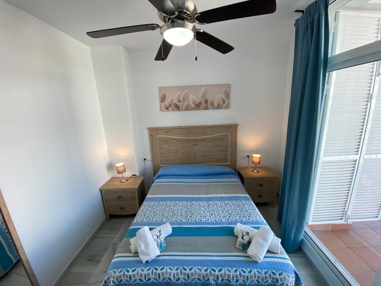 Las Infantas Home Sanlúcar de Barrameda Dış mekan fotoğraf