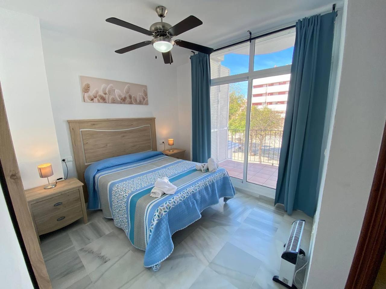 Las Infantas Home Sanlúcar de Barrameda Dış mekan fotoğraf