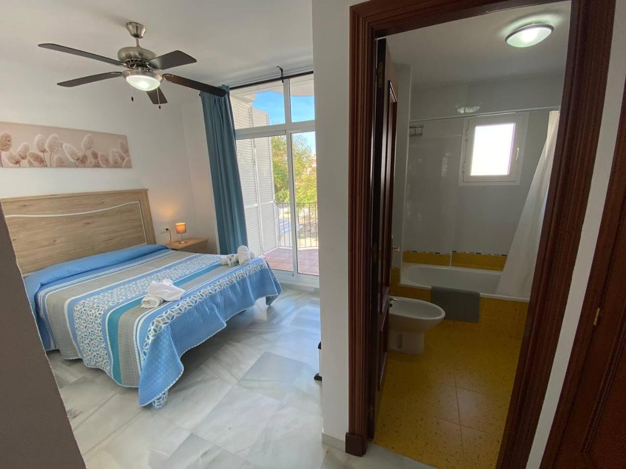 Las Infantas Home Sanlúcar de Barrameda Dış mekan fotoğraf