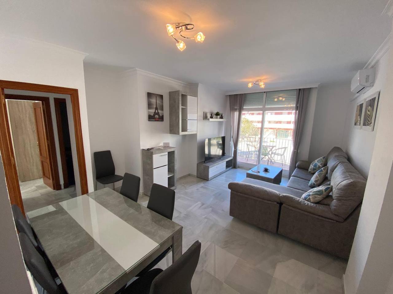 Las Infantas Home Sanlúcar de Barrameda Dış mekan fotoğraf