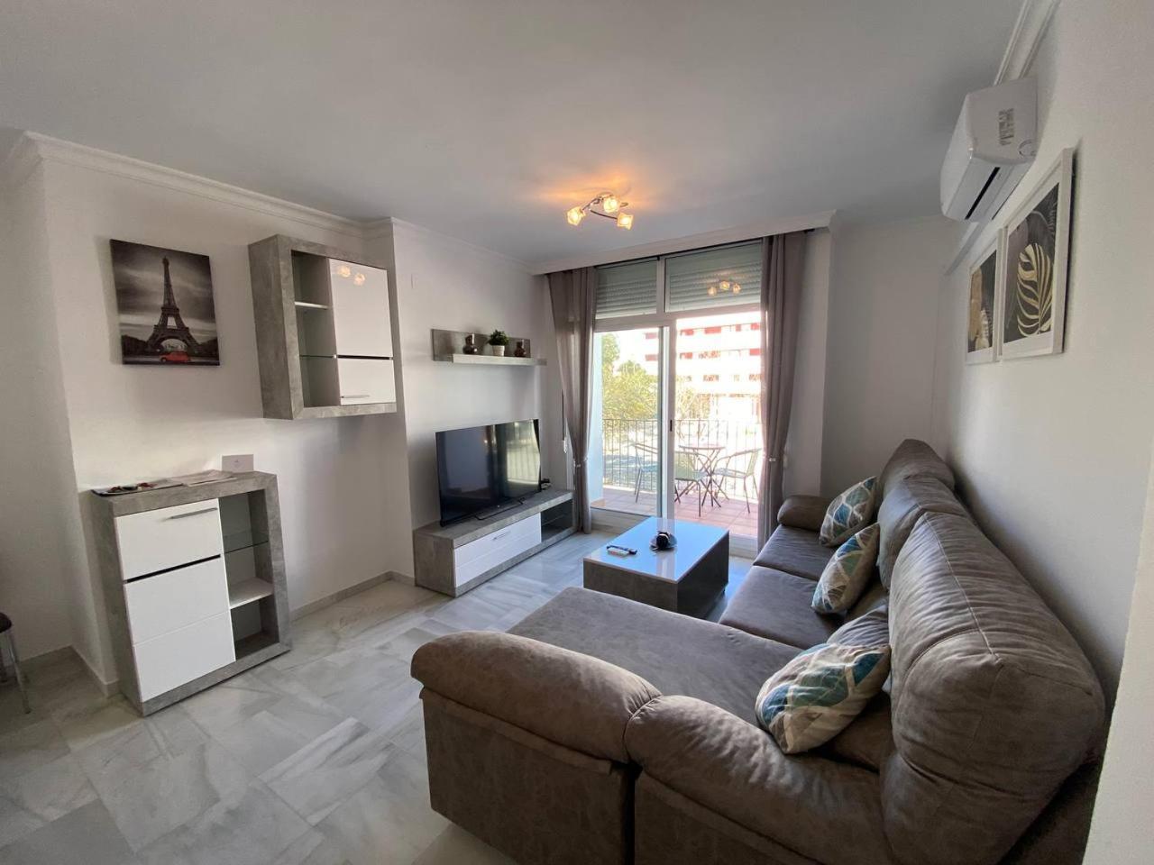 Las Infantas Home Sanlúcar de Barrameda Dış mekan fotoğraf