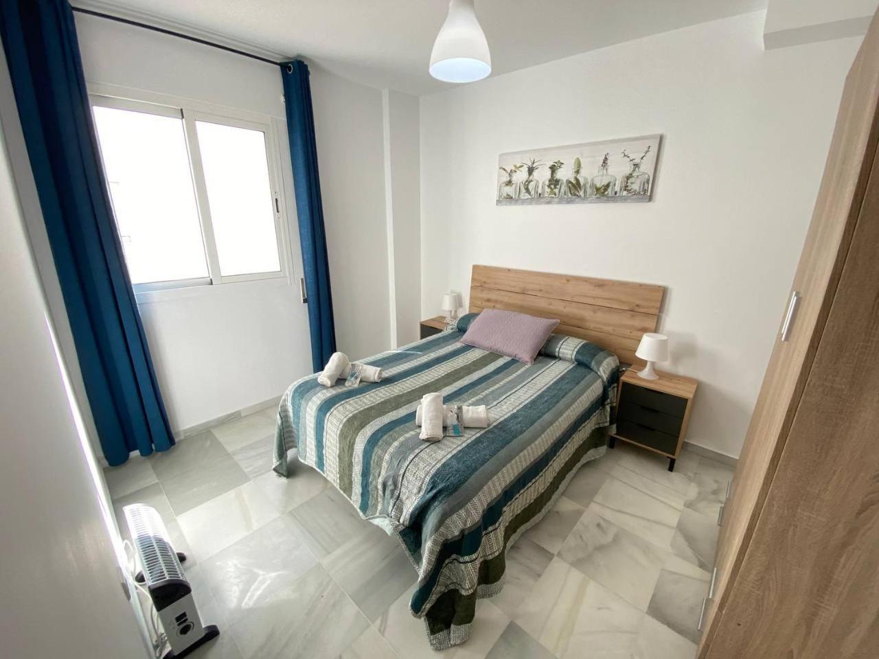 Las Infantas Home Sanlúcar de Barrameda Dış mekan fotoğraf